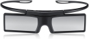 Samsung SSG-4100GB 3D Active-Shutter-Brille | Neu
