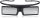 Samsung SSG-4100GB 3D Active-Shutter-Brille | Neu