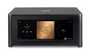 NAD M10 V3 ++ GREAT-DEAL-DAYS ++ BluOS...
