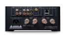 NAD M10 V3 ++ GREAT-DEAL-DAYS ++ BluOS...