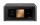NAD M10 V3 ++ BLACK-DEAL-DAYS ++ BluOS Streaming-Vollverstärker | Auspackware, wie neu