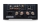 NAD M10 V3 ++ BLACK-DEAL-DAYS ++ BluOS Streaming-Vollverstärker | Auspackware, wie neu