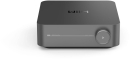 Wiim Amp PRO +++SALE AKTION+++  Integrierter...