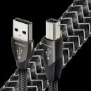 Audioquest Diamond USB-Kabel USB-A auf USB-B 1,5 m |...