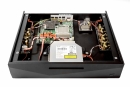 Innuos Statement Next-Gen 4TB SSD Silber Musikserver | Aussteller