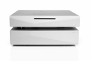 Innuos Statement Next-Gen 4TB SSD Silber Musikserver | Neu