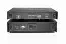 Innuos Statement Next-Gen 4TB SSD Silber Musikserver | Neu