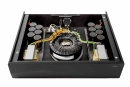 Innuos Statement Next-Gen 4TB SSD Silber Musikserver | Neu