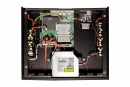 Innuos Statement Next-Gen 4TB SSD Silber Musikserver | Neu