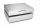Innuos Statement Next-Gen 4TB SSD Silber Musikserver | Neu