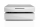 Innuos Statement Next-Gen 4TB SSD Silber Musikserver | Neu