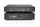 Innuos Statement Next-Gen 4TB SSD Silber Musikserver | Neu