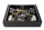 Innuos Statement Next-Gen 4TB SSD Silber Musikserver | Neu