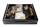 Innuos Statement Next-Gen 4TB SSD Silber Musikserver | Neu