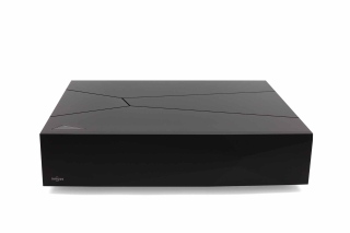 Innuos ZEN Next-Gen Phoenix USB Out  4TB SSD schwarz Musikserver Roon core | Aussteller