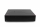 Innuos ZEN Next-Gen Phoenix USB Out  4TB SSD schwarz Musikserver Roon core | Aussteller