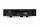 Innuos ZEN Next-Gen Phoenix USB Out  4TB SSD schwarz Musikserver Roon core | Aussteller