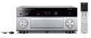 Yamaha RX-A3040 Aventage, Titanium - 9.2 Kanal Netzwerk...
