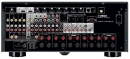 Yamaha RX-A3040 Aventage, Titanium - 9.2 Kanal Netzwerk...