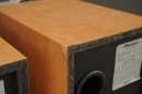 Pioneer S-L5V Eiche Hell - Regallautsprecher, Paar | Aussteller, sehr gut