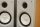 Pioneer S-L5V Eiche Hell - Regallautsprecher, Paar | Aussteller, sehr gut