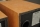 Pioneer S-L5V Eiche Hell - Regallautsprecher, Paar | Aussteller, sehr gut