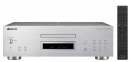Pioneer PD-50AE Silber - High-End CD-/SACD-Player |...