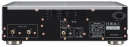 Pioneer PD-50AE Silber - High-End CD-/SACD-Player |...