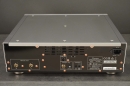 Pioneer PD-50AE Silber - High-End CD-/SACD-Player | Aussteller, sehr gut
