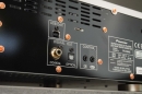 Pioneer PD-50AE Silber - High-End CD-/SACD-Player | Aussteller, sehr gut