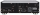Pioneer PD-50AE Silber - High-End CD-/SACD-Player | Aussteller, sehr gut