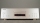 Pioneer PD-50AE Silber - High-End CD-/SACD-Player | Aussteller, sehr gut
