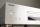 Pioneer PD-50AE Silber - High-End CD-/SACD-Player | Aussteller, sehr gut