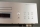 Pioneer PD-50AE Silber - High-End CD-/SACD-Player | Aussteller, sehr gut