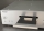 Pioneer PD-50AE Silber - High-End CD-/SACD-Player | Aussteller, sehr gut