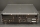 Pioneer PD-50AE Silber - High-End CD-/SACD-Player | Aussteller, sehr gut
