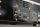 Pioneer PD-50AE Silber - High-End CD-/SACD-Player | Aussteller, sehr gut