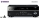 Yamaha RX-V573 Schwarz - Netzwerkfähiger 7.1-Kanal AV-Receiver