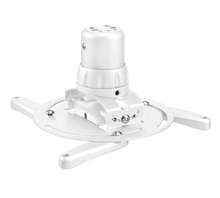 Vogels PPC 1500 - Beamer Deckenhalterung 15kg | Auspackware, sehr gut