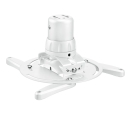 Vogels PPC 1500 - Beamer Deckenhalterung 15kg |...