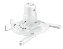 Vogels PPC 1500 - Beamer Deckenhalterung 15kg | Auspackware, sehr gut
