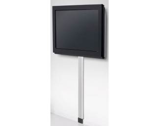 Vogels EFA 8741 Schwarz - Kabelkanal | Neu