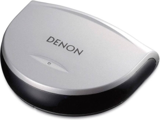 Denon RC-7001RCI Base Station for the RC-7000CI Remote Control