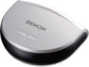 Denon RC-7001RCI Base Station for the RC-7000CI Remote...