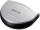 Denon RC-7001RCI Base Station for the RC-7000CI Remote Control