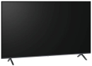 PANASONIC TV-65W95AEG 164 cm, 65 Zoll Mini LED 4K Ultra HD TV mit Fire TV | Auspackware, wie neu