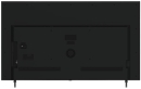 PANASONIC TV-65W95AEG 164 cm, 65 Zoll Mini LED 4K Ultra HD TV mit Fire TV | Auspackware, wie neu