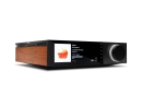 All-in-One Bundle | Cambridge Audio Evo 150 + Magnat Signature 909 + WSS Silverline Lautsprecherkabel + Audioquest NRG Z3 Netzkabel UVP 7106 €