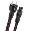 All-in-One Bundle | Cambridge Audio Evo 150 + Magnat Signature 909 + WSS Silverline Lautsprecherkabel + Audioquest NRG Z3 Netzkabel UVP 7106 €