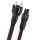 All-in-One Bundle | Cambridge Audio Evo 150 + Magnat Signature 909 + WSS Silverline Lautsprecherkabel + Audioquest NRG Z3 Netzkabel UVP 7106 €